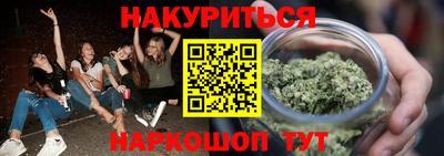 МДПВ Партизанск