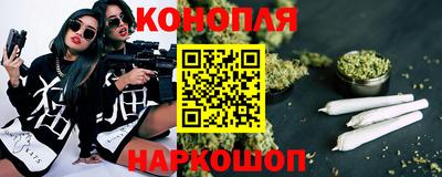 гашик Пушкино