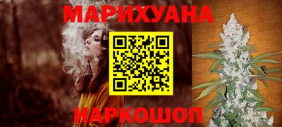 МДПВ Партизанск